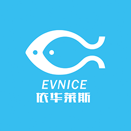依华莱斯app下载-依华莱斯自动喂鱼器下载v5.0.1 安卓版