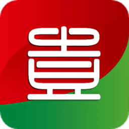 电投壹app下载安装-电投壹app官方免费下载v3.0.60200 安卓最新版