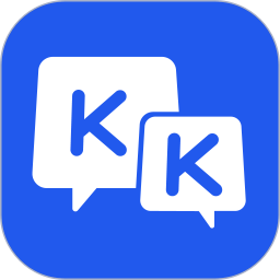 kk键盘app下载安装-kk键盘输入法app下载v3.2.1.10810 官方安卓版
