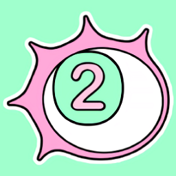 怪物女孩制作者2游戏下载-怪物女孩制造者2最新版(Monster Girl Maker 2)下载v2.0.0 安卓版