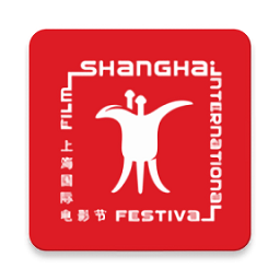 siff2024下载-siff上海国际电影节下载v2.5 安卓版