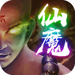 热血武林官方下载-热血武林手游下载v1.0.11 安卓版
