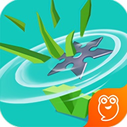 割草大赛下载安装-割草大赛游戏下载v1.0.2 安卓版