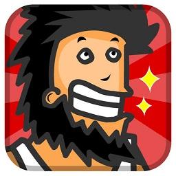 无敌流浪汉手机版下载-无敌流浪汉游戏官方版下载v1.0 安卓免费版