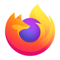 火狐浏览器安卓版下载-firefox火狐浏览器手机版下载v128.0.2 官方最新版