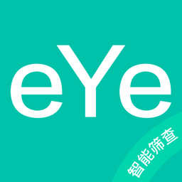 智能筛查软件下载安装-智能筛查app(视力筛查)下载v3.3.87 安卓版