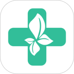 名医传世app下载安装最新版-名医传世app手机版下载v3.6.5 官方安卓版