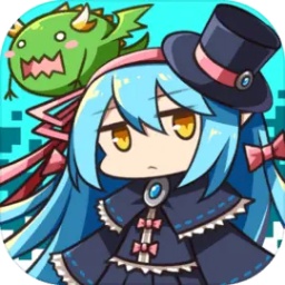 超数据世界手游下载-超数据世界最新版下载v1.0.20 安卓版