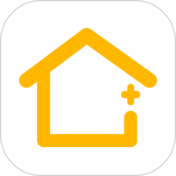 newbest app下载-newbest智能家居下载v2.9.9 官方安卓版