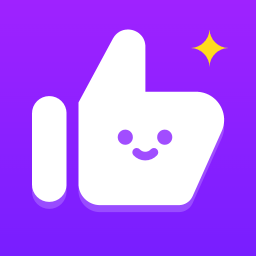 拇指壁纸app下载-拇指壁纸软件下载v1.7.5 安卓版