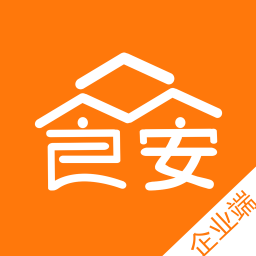众食安企业端app下载-众食安企业端下载v2.8.8-prod 安卓版