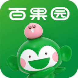 百果园手机版下载-百果园水果连锁店app下载v6.0.2 安卓官方版