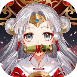 百世文华录官方下载-百世文华录0.05折下载v4.4 安卓最新版