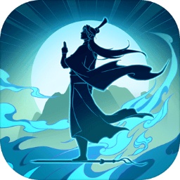 代号长生手游下载-代号长生游戏下载v1.0.1 安卓版