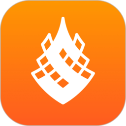 杉果app官方下载-杉果游戏app下载v6.13.0 官方安卓版