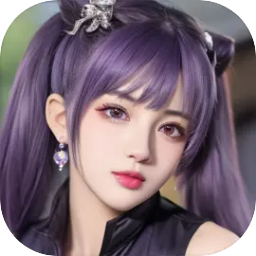 直播时代手游下载-直播时代游戏下载v1.0.6 安卓版