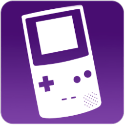 myoldboy模拟器下载-myoldboy模拟器汉化版下载v2.0.0 最新安卓版