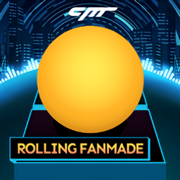 滚动的天空饭制版rf官方下载-滚动的天空rf最新版本(rolling fanmade)下载v2.2.0 安卓版
