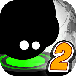 giveitup2下载安装-give it up 2游戏(永不言弃2)下载v1.8.9 安卓版