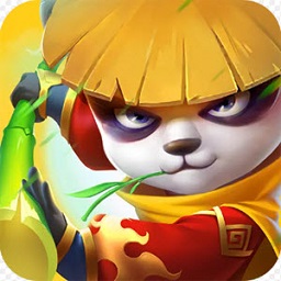 点金猎人官方下载-点金猎人游戏下载v1.15 安卓版