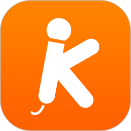k米手机点歌下载安装-k米app下载v5.7.8 官方安卓版