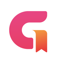 安卓goodnovel下载-goodnovel手机端下载v2.9.9.1209 最新版