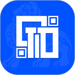 宁归来app官方下载-宁归来金陵网证app下载v6.3.2 安卓最新版