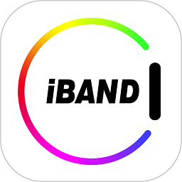 iband手环app下载-iband智能手表下载v1.18.8 官方安卓版