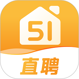 51家庭管家直聘app下载-51家庭管家直聘下载v1.3.4 安卓版