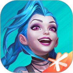 lol手游越南服下载-英雄联盟手游越南服(LMHT: Tốc Chiến)下载v4.0.0.6270 安卓版