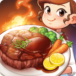 cooking adventure烹饪冒险下载-cookingadventure安卓版下载v64300 官方最新版