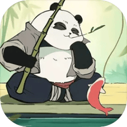 无名之辈游戏下载-无名之辈手游完整版下载v1.4.3 安卓版