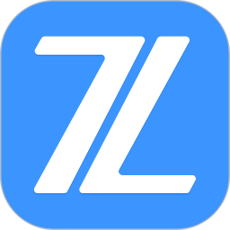 之了课堂app下载-之了课堂手机app下载v5.2.8 安卓版