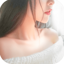 心动回忆全女友游戏下载-心动回忆官方正版手游下载v1.3.60 安卓最新版