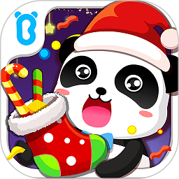 宝宝巴士欢乐圣诞下载-欢乐圣诞宝宝巴士游戏下载v9.80.00.00 安卓版