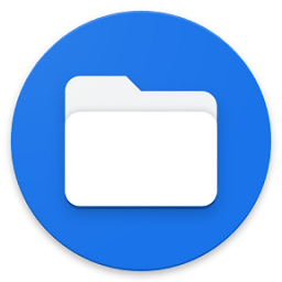 质感文件 apk 下载-质感文件管理器下载v1.7.4 安卓最新版