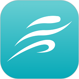 轻巧app下载-轻巧软件下载v1.3.0 安卓版