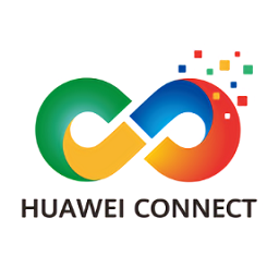 华为connect手机下载-huaw-ei connect 2024下载v1.0.0 安卓版