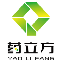 药立方app下载-药立方下载v2.7.0 安卓版