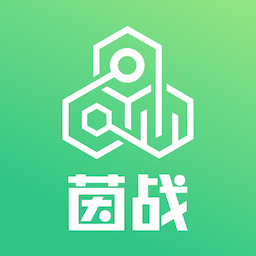 茵战app下载-茵战智能足球(原运动派)下载v9.0.0 安卓版