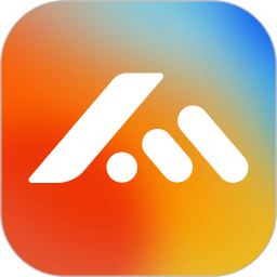 智爱家app下载-自如智爱家下载v2.0.3 安卓版