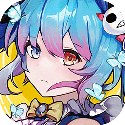 魔域世界游戏下载-魔域世界正版手游下载v1.0.3 安卓手机版