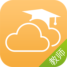 内蒙古和校园教师版app下载安装-内蒙古校讯通和校园教师版下载v1.4.7.0 安卓版