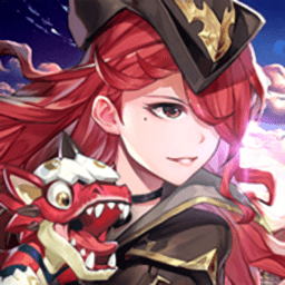 秘境传说神木遗迹下载安装手机版-秘境传说神木遗迹官方版下载v1.5.9.007 安卓最新版