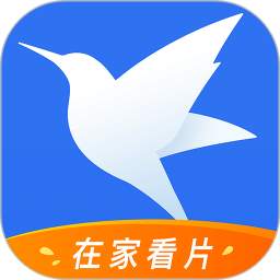 迅雷手机版下载安装-迅雷安卓版app下载v8.22.0.9445 官方最新版