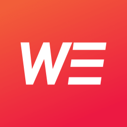 betterwe星球app下载-betterwe星球热量查询下载v2.4.3 安卓版