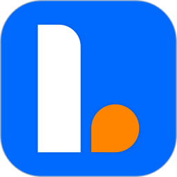location app下载-location软件下载v2.41.0 安卓版