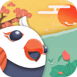 梦纸的谜境下载-梦纸的谜境手游下载v1.0.9 官方安卓版