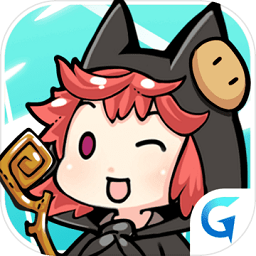 梦幻旅人之希尔达最新版下载-梦幻旅人之希尔达手游下载v8.0.8 安卓版