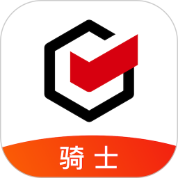 顺丰同城骑士app官方下载-顺丰同城骑士最新版本下载v9.5.0.2 安卓版